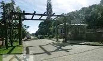 Imagem 4: Lote à venda em Ratones, Florianópolis: 2.460m² de área útil por R$880.000. Oportunidade ú