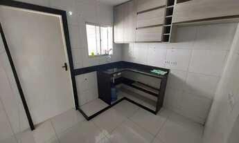 Imagem: Apartamento para aluguel, 3 quartos, 1 suíte