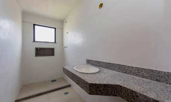 Imagem 5: Apartamento de 2 quartos no bairro do Alto, Teresópolis