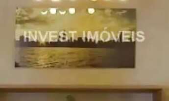 Imagem 6: Apartamento - Juiz de Fora MG