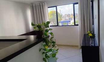 Imagem: DIRETO C PROPIETARIA Alugo Temporada ou