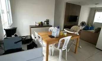 Imagem 3: CASA A VENDA EM EMAUS / AK 01