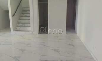 Imagem 7: Loja à venda em Campinas, Botafogo, com 3 quartos, com 436 m², Condomínio Edifício Barão d