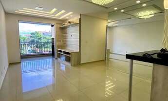 Imagem: Vendo apartamento no grand Park águas