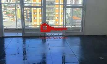 Imagem 2: Sala em Osasco Galpão / depósito com 1 vaga na garagem