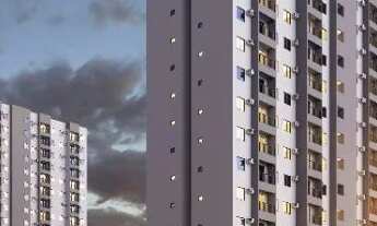 Imagem: Vendo Apartamento de 2 ou 3 Quartos, em