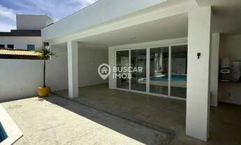 Imagem 5: CASA RESIDENCIAL em LAURO DE FREITAS - BA, VILAS DO ATLÂNTICO