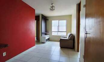 Imagem 4: Condomínio Residencial Azaleia de 3 quartos em Tarumã-Açu - Manaus - AM