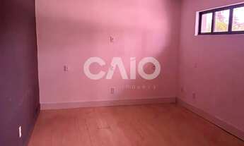 Imagem 7: Ponto comercial em Lagoa Nova