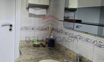 Imagem 6: Bela Casa Comercial