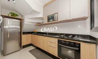 Imagem 4: Casa em condomínio no santa Candida