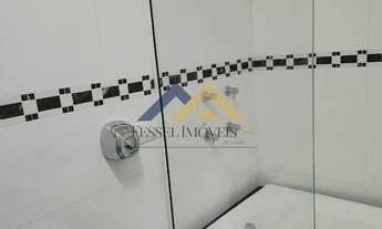 Imagem 3: Casa para Alugar no Parque São Lucas, com 3 Quartos e 5 vagas