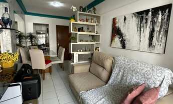 Imagem: APARTAMENTO RESIDENCIAL em SALVADOR - BA