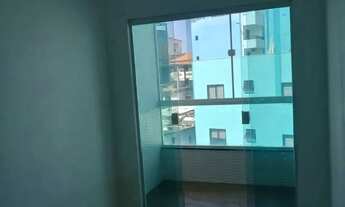 Imagem 15: Apartamento 2/4 com suíte e 2 varandas - Nascernte