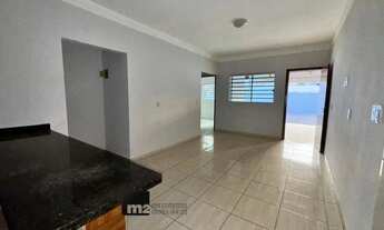 Imagem 4: Casa de Rua no Residencial Eli Forte