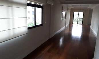 Imagem 6: Apartamento para Venda em Santos, Vila Rica, 3 dormitórios, 3 suítes, 2 banheiros, 3 vagas
