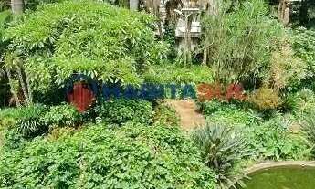 Imagem 4: Localização privilegiada