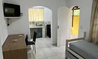 Imagem 7: Chalés Boraceia Beach a 200 metros da praia no litoral norte !!!