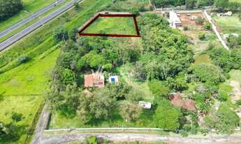 Imagem 4: Terreno - Chácaras São Martinho - Campinas