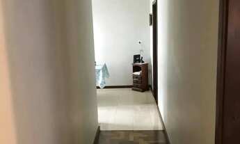 Imagem 2: LOCAÇÃO-CASA-CENTRO-PONTA GROSSA - PR