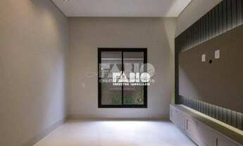 Imagem 7: Condomínio Quinta do Lago - São José do Rio Preto/SP