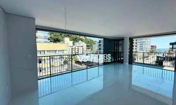 Imagem 3: Apartamento com 3 dormitórios à venda por R$ 1.994.267,00 - Praia Mansa - Matinhos/PR