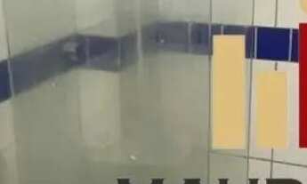 Imagem 6: Kitnet para Locação SIA - QD 05, Brasília