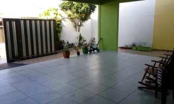 Imagem: 075 / Vendo Casa Duplex com 05 suites 360m²