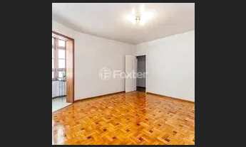 Imagem: Imóvel para venda com 103 metros quadrados