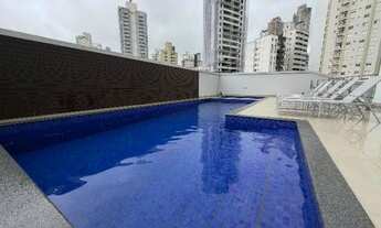 Imagem 6: OPORTUNIDADE MOBILIADO PRONTO 3dorm, 3bwc, 4vagas, IMPERDÍVEL. lazer completo ótimo local