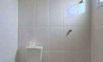 Imagem 10: Shopping Park - Entrada Reduzida - Ap 2 Quartos - Novo - Sol Manhã - 2219Udi