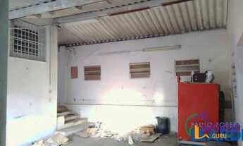 Imagem 4: COMERCIAL - BROOKLIN - SP