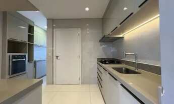 Imagem 6: Apartamento 404 Sul OPORTUNIDADE!!