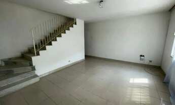 Imagem 2: Casa à venda no Jardim Primavera (Zona Norte) com 139m² 3 dormitórios 3 banheiros 2 vagas