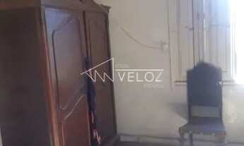 Imagem 3: Casa de Vila - / Residencial / Centro