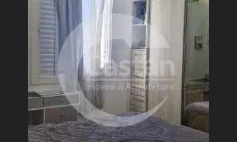 Imagem 5: Apartamento em Mooca