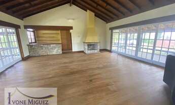 Imagem 4: Casa de Condominio em Vale Das Videiras - Petrópolis