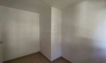 Imagem 4: Apartamento Padrão em São José do Rio Preto