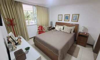 Imagem 4: Recreio dos Bandeirantes