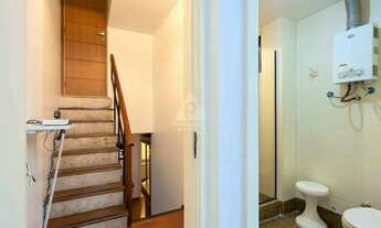 Imagem 5: Apart-Hotel na Praia do Flamego