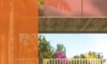 Imagem: 4 Lotes à venda - Mares Maluí e Residence