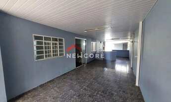 Imagem 2: Casa em Rua Jusaku Matsumoto - Jardim Vânia Maria - Bauru/SP