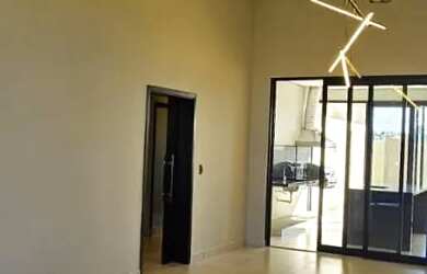 Imagem 5: Casa Residencial Quinta da Mata