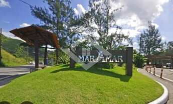 Imagem 3: Casa duplex no Maramar 4 quartos aceita 3 meses depósito