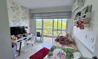 Imagem 10: Casa com 6 dormitórios à venda por R$ 1.600.000,00 - Corrêas - Petrópolis/RJ