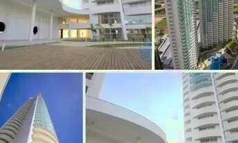 Imagem 7: ESTRELA DO ATLANTICO ALUGUEL