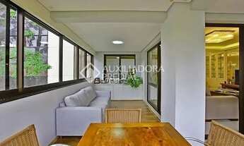 Imagem 5: Apartamento 3 quartos no bairro Bela Vista