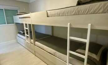 Imagem 6: Apartamento Alameda Jardins Residence em Balneário Camboriú