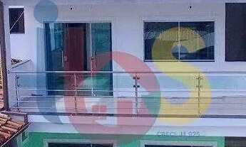 Imagem 2: Casa com Piscina na Praia do Sul