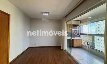 Imagem: Venda Apartamento 3 quartos Ouro Preto Belo